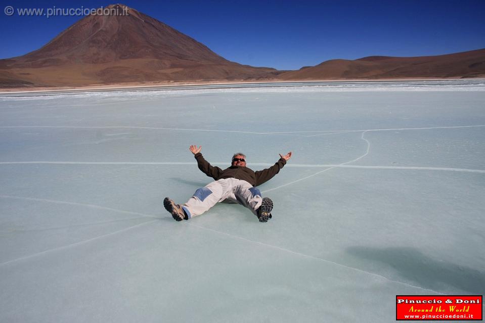 BOLIVIA 2 - Laguna ghiacciata - 12.jpg